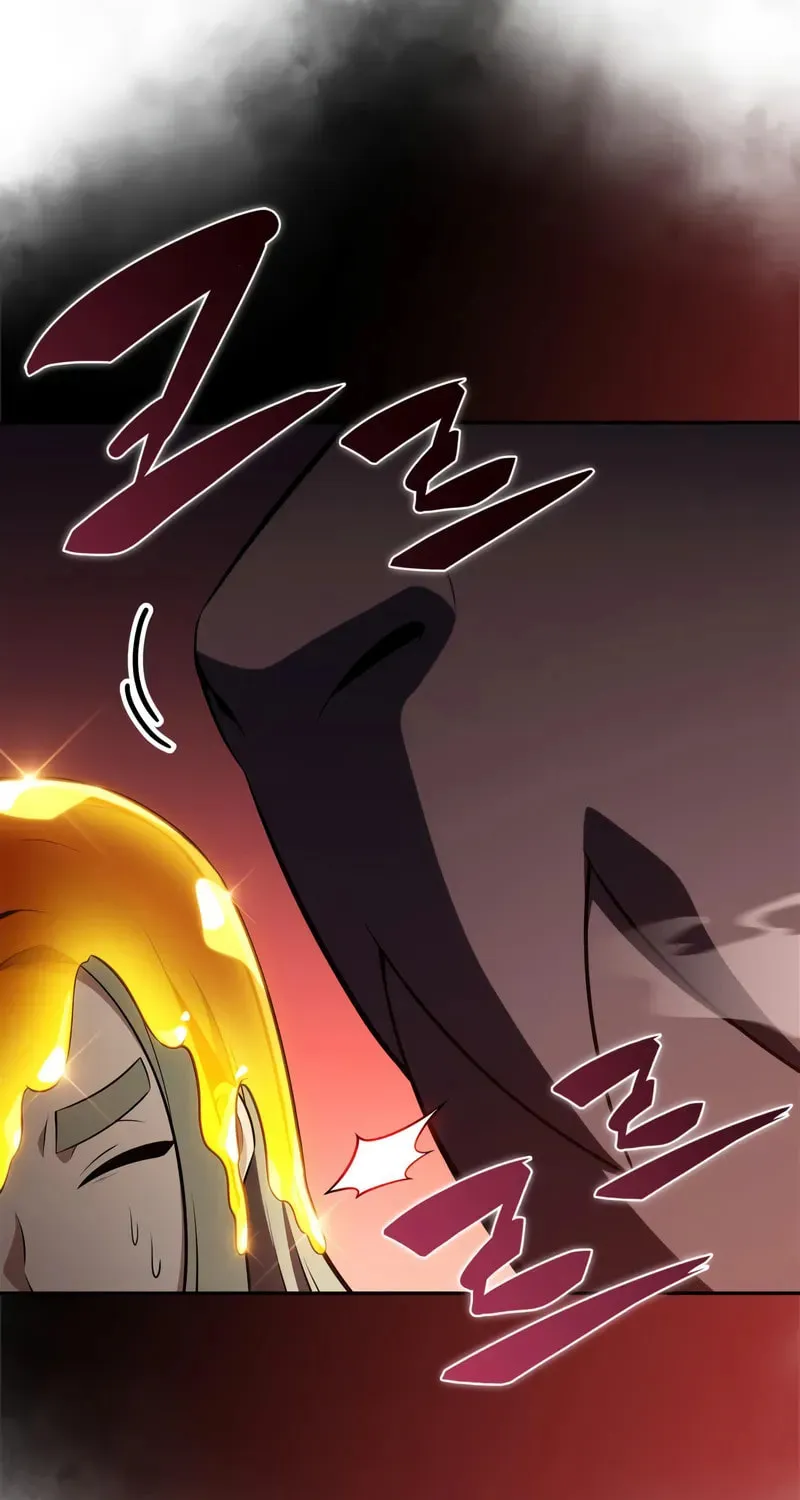 I’m the Max-Level Newbie Chapter 205 page 30 - 
