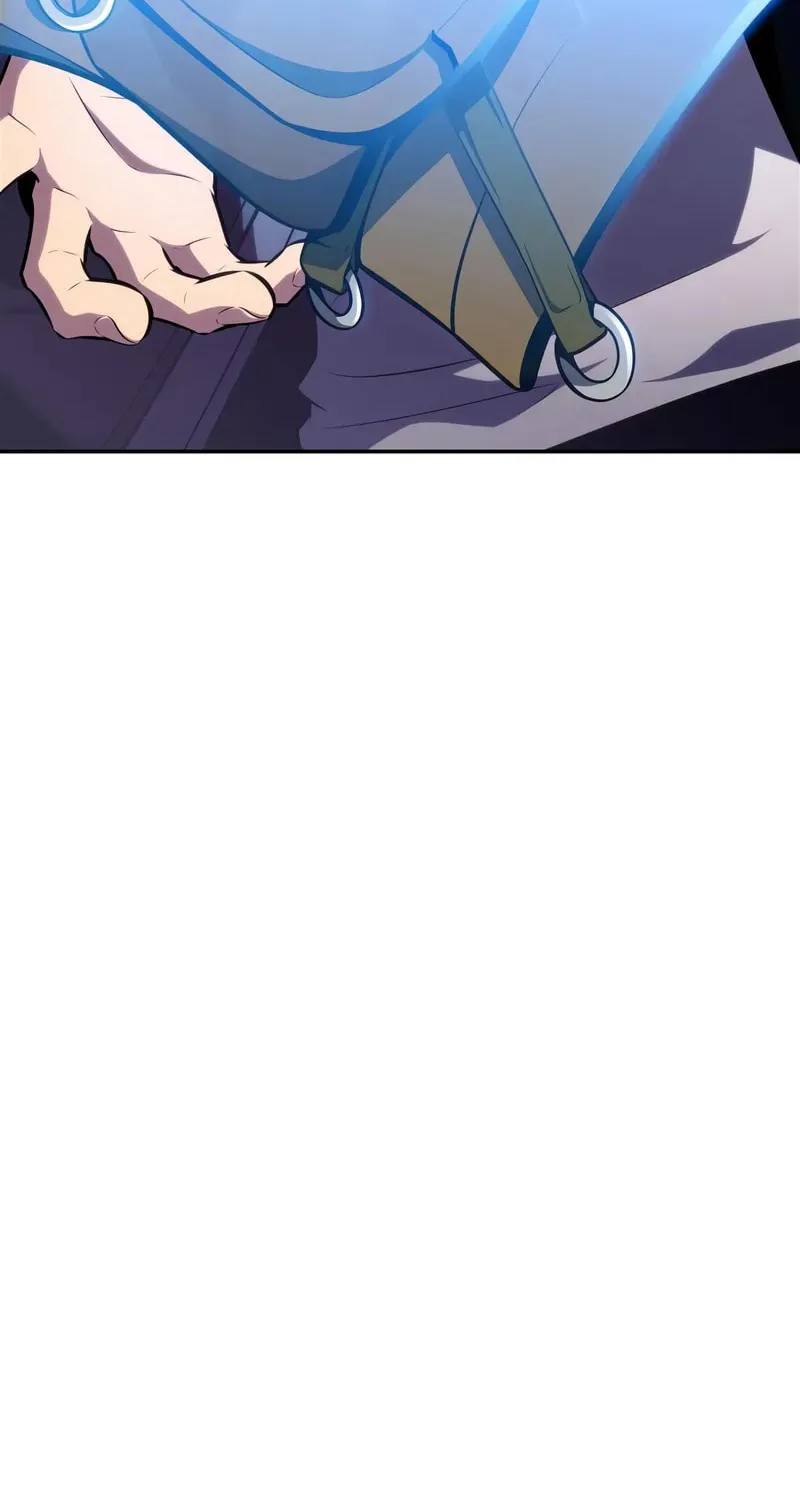 I’m the Max-Level Newbie Chapter 205 page 37 - 