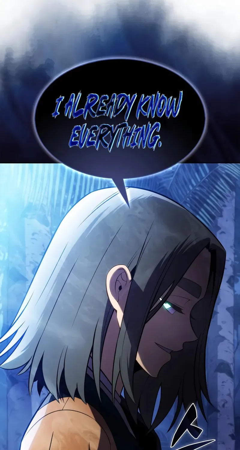 I’m the Max-Level Newbie Chapter 205 page 5 - 