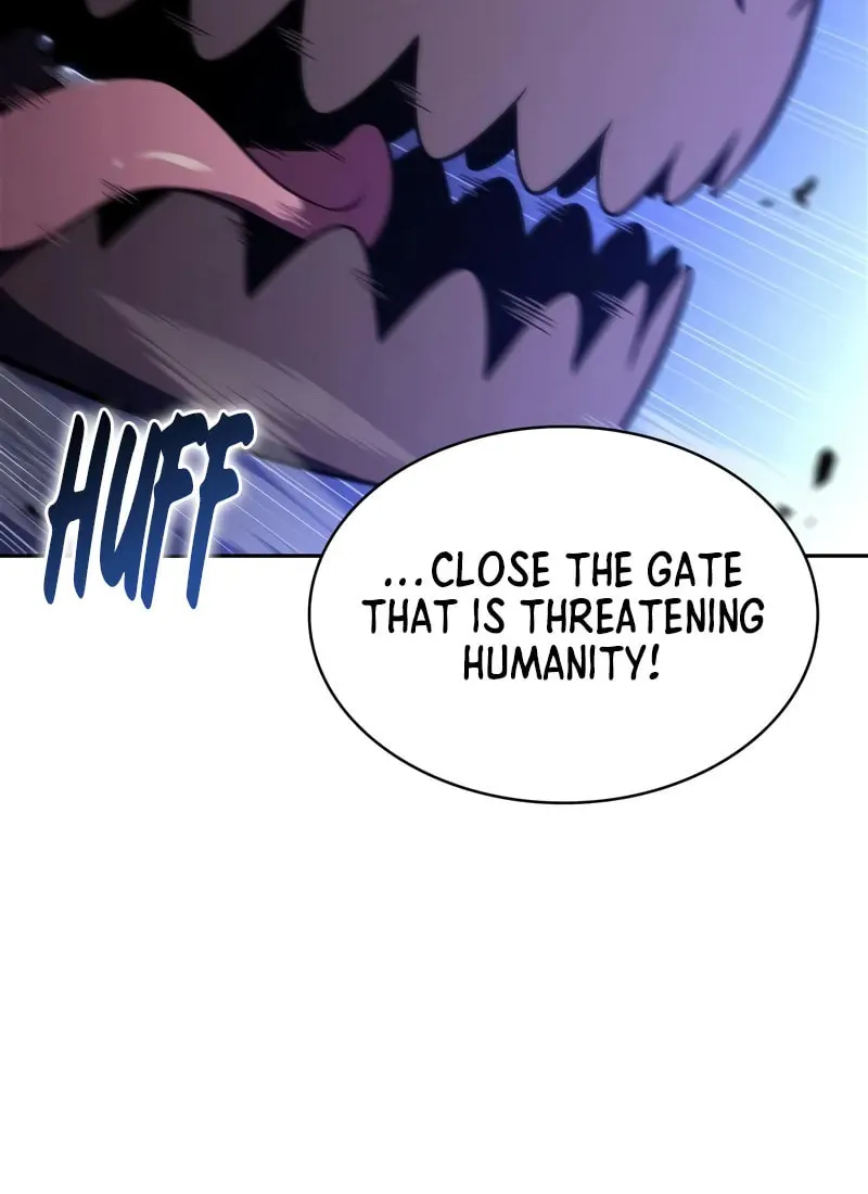 I’m the Max-Level Newbie Chapter 205 page 41 - 