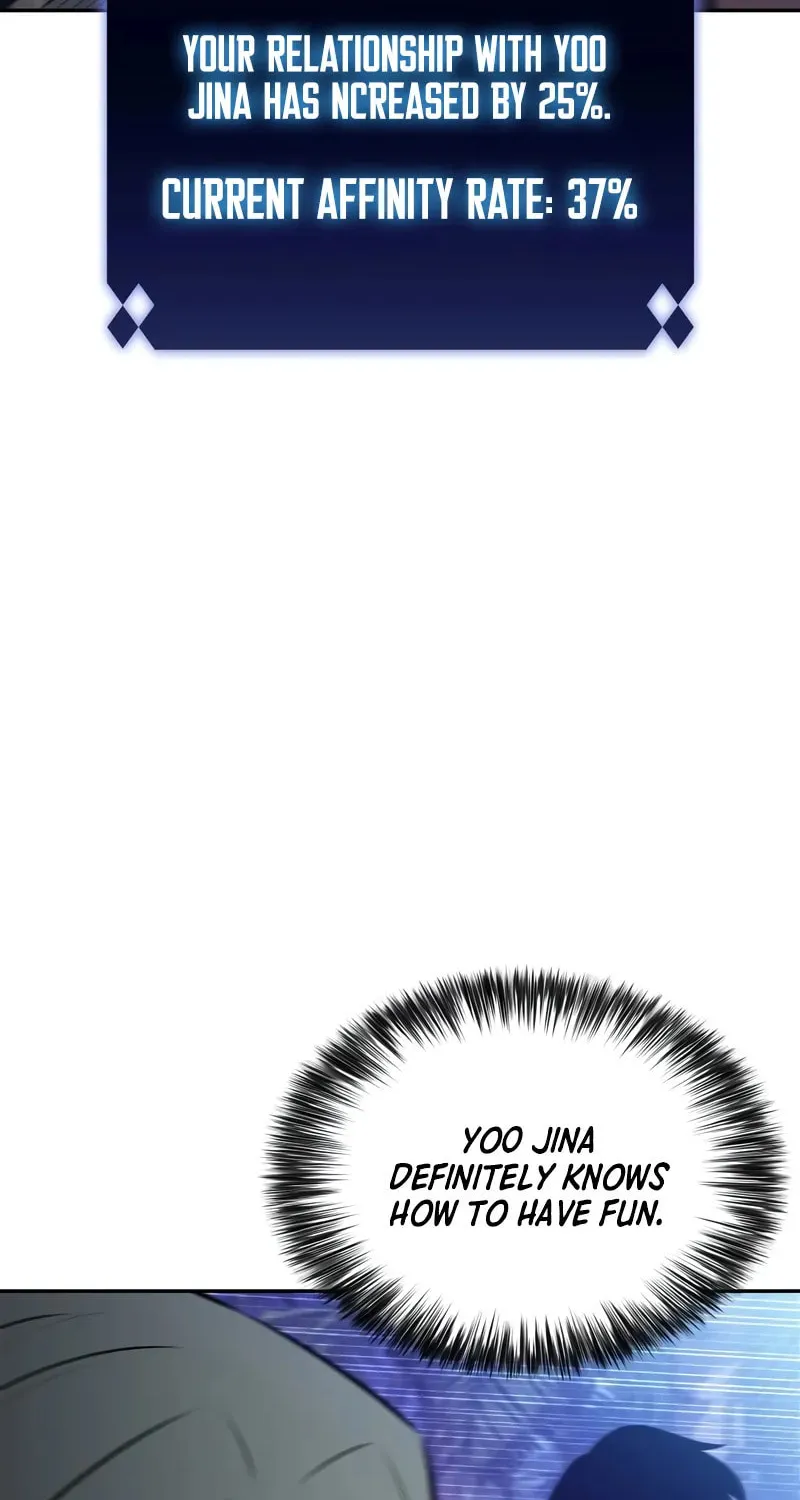 I’m the Max-Level Newbie Chapter 205 page 43 - 