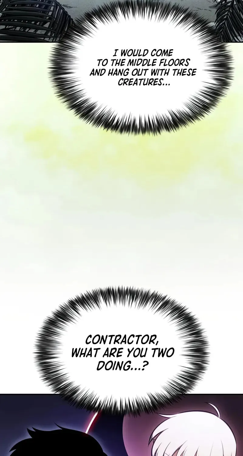 I’m the Max-Level Newbie Chapter 205 page 47 - 