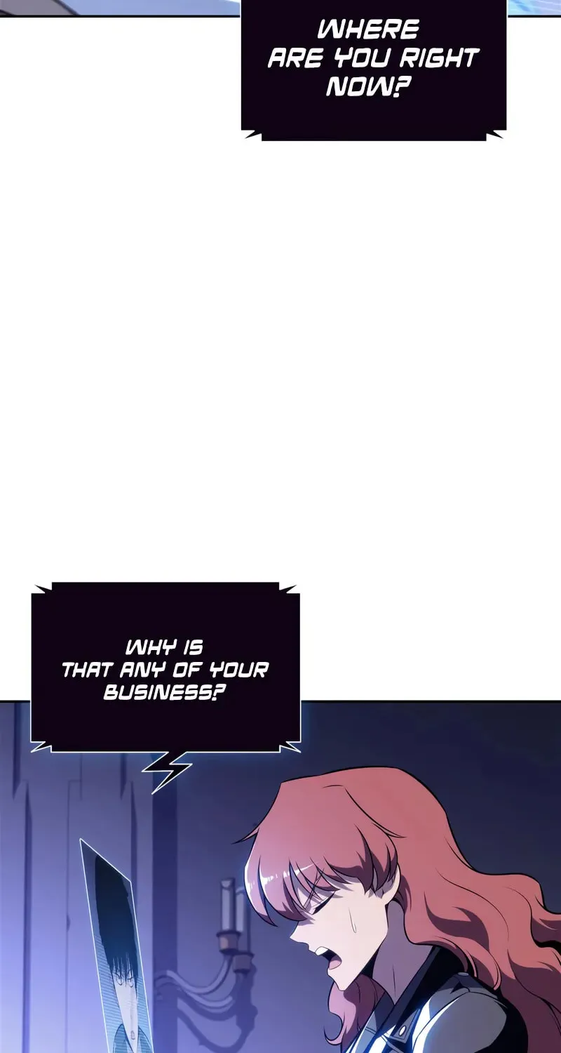 I’m the Max-Level Newbie Chapter 205 page 53 - 