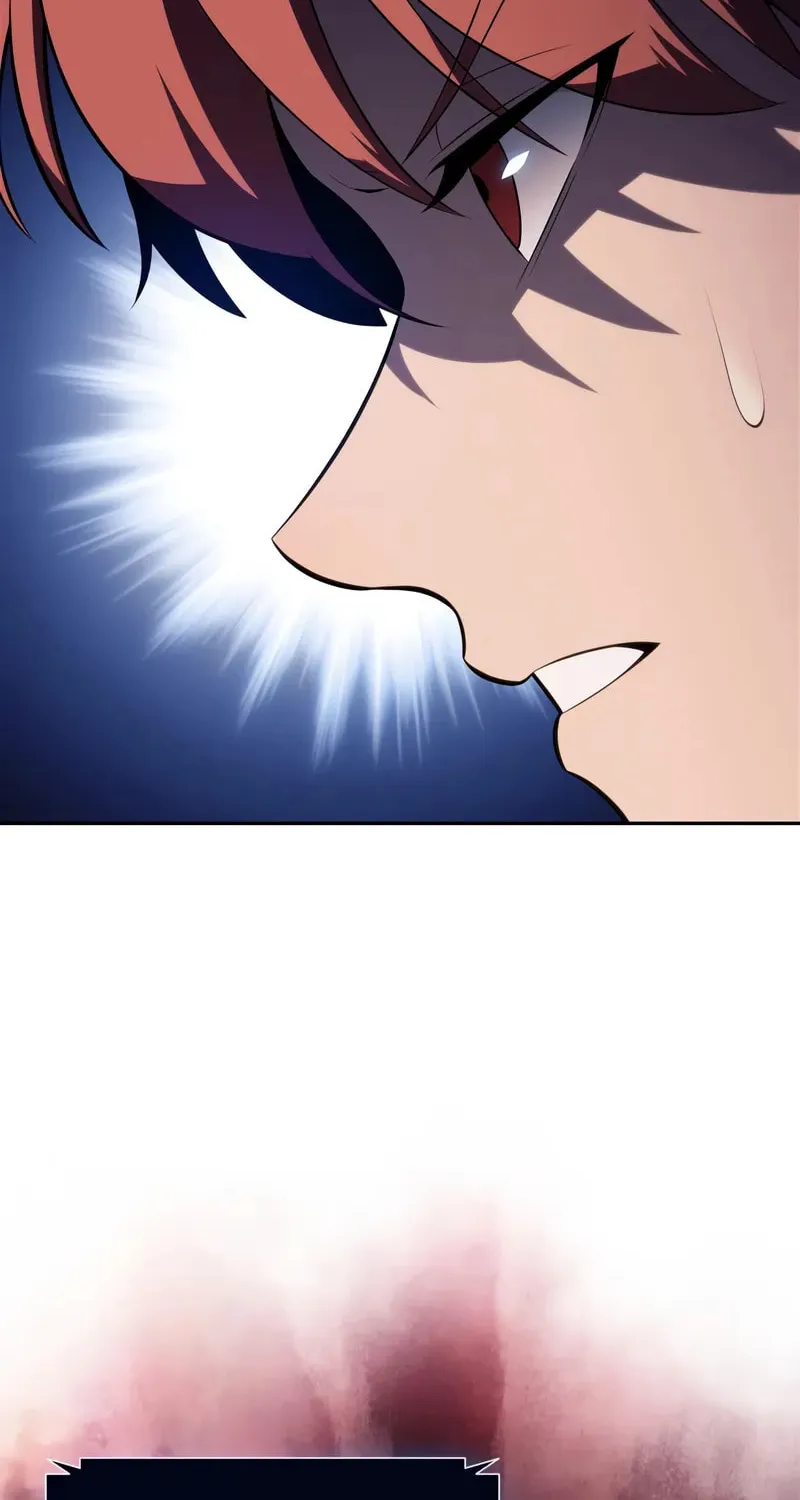 I’m the Max-Level Newbie Chapter 205 page 55 - 
