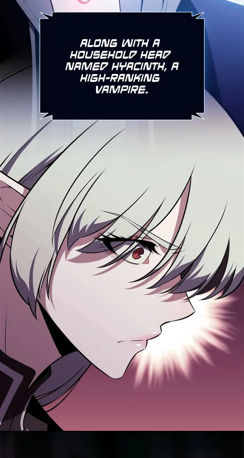 I’m the Max-Level Newbie Chapter 205 page 57 - 