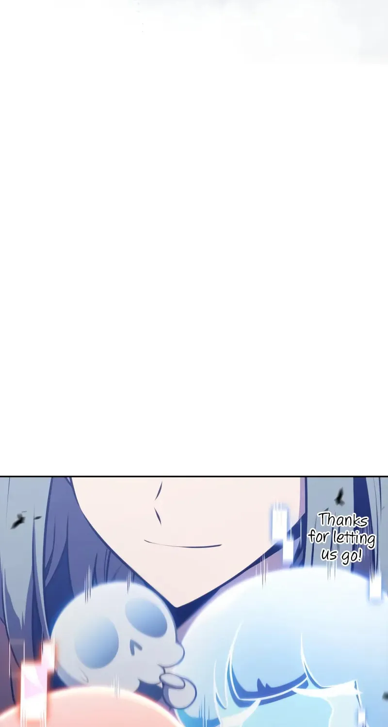 I’m the Max-Level Newbie Chapter 205 page 7 - 
