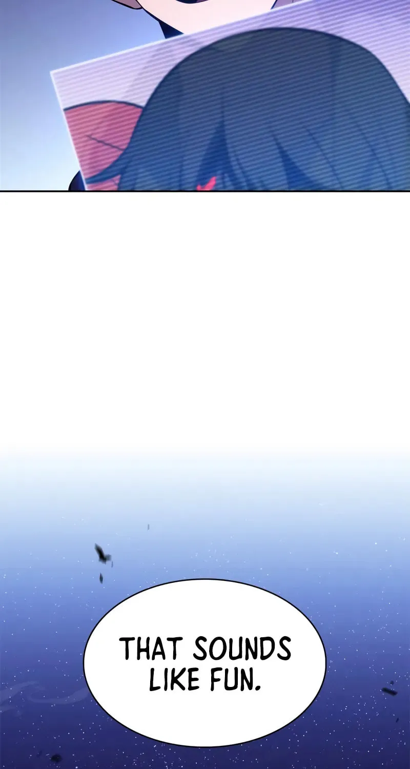 I’m the Max-Level Newbie Chapter 205 page 63 - 