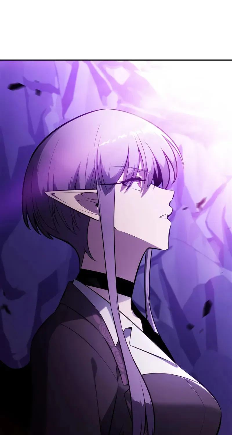 I’m the Max-Level Newbie Chapter 205 page 65 - 