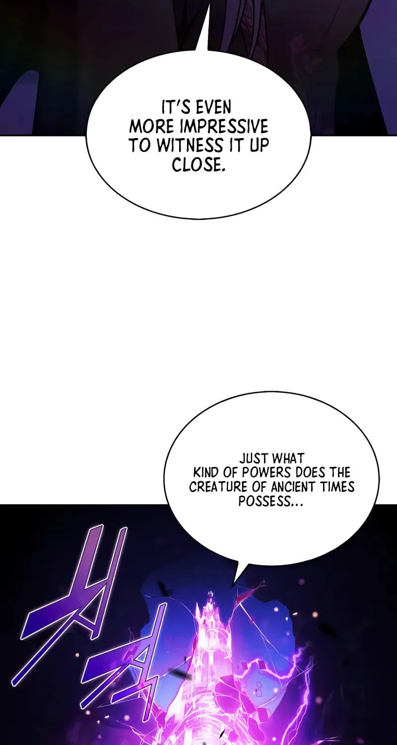 I’m the Max-Level Newbie Chapter 205 page 66 - 