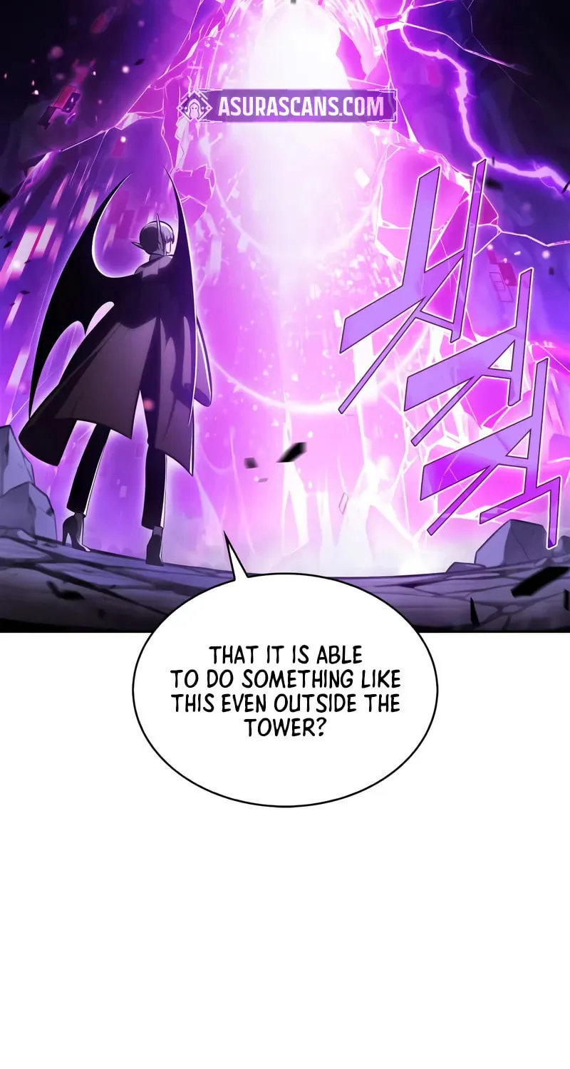 I’m the Max-Level Newbie Chapter 205 page 67 - 