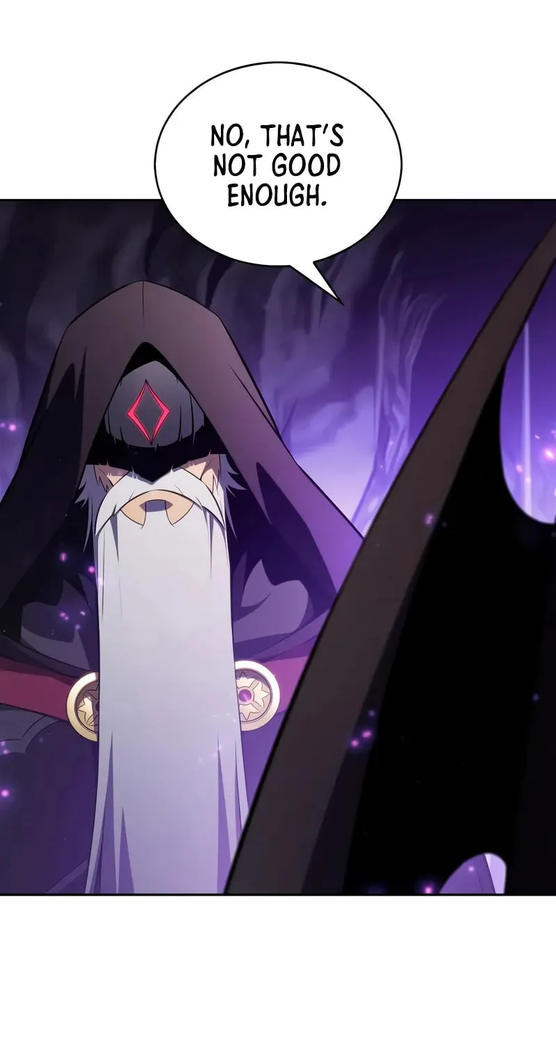 I’m the Max-Level Newbie Chapter 205 page 72 - 