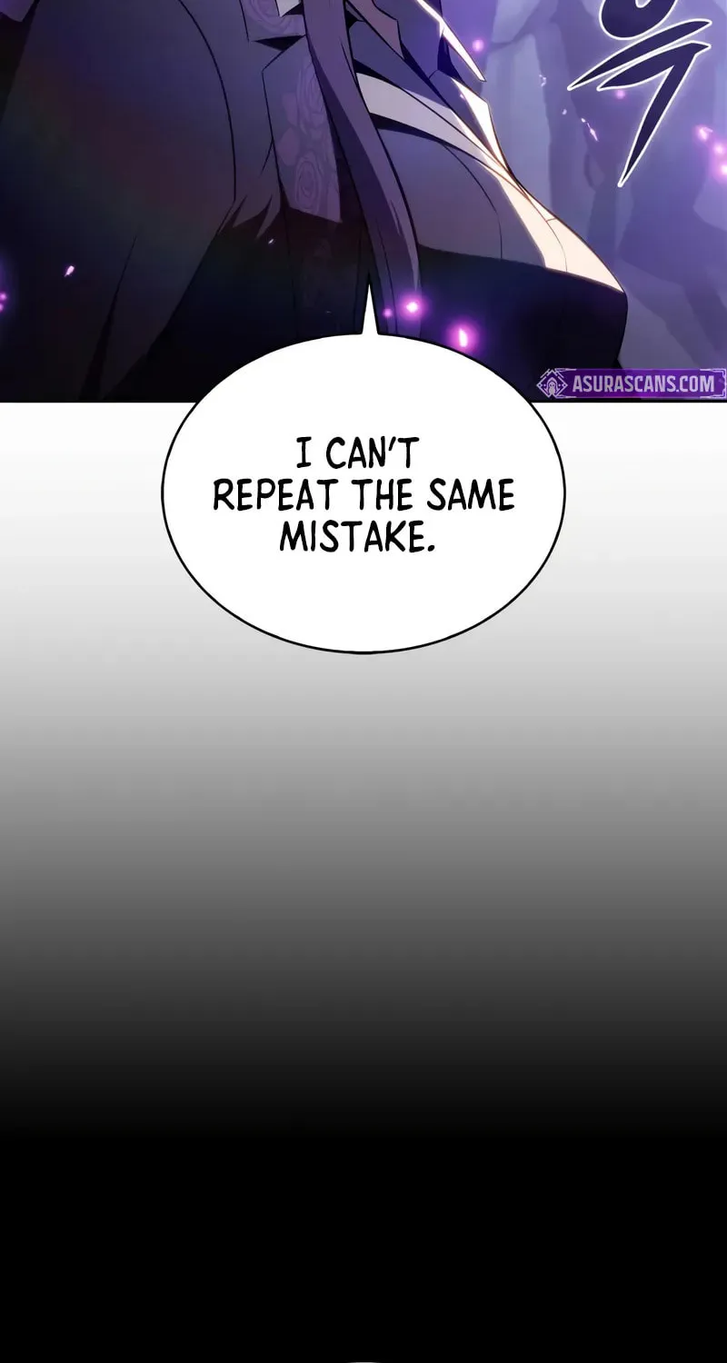 I’m the Max-Level Newbie Chapter 205 page 74 - 