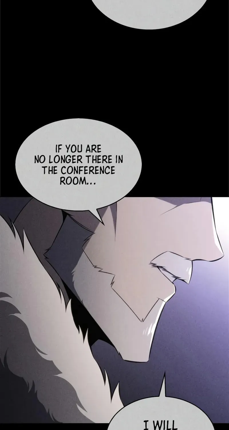 I’m the Max-Level Newbie Chapter 205 page 77 - 
