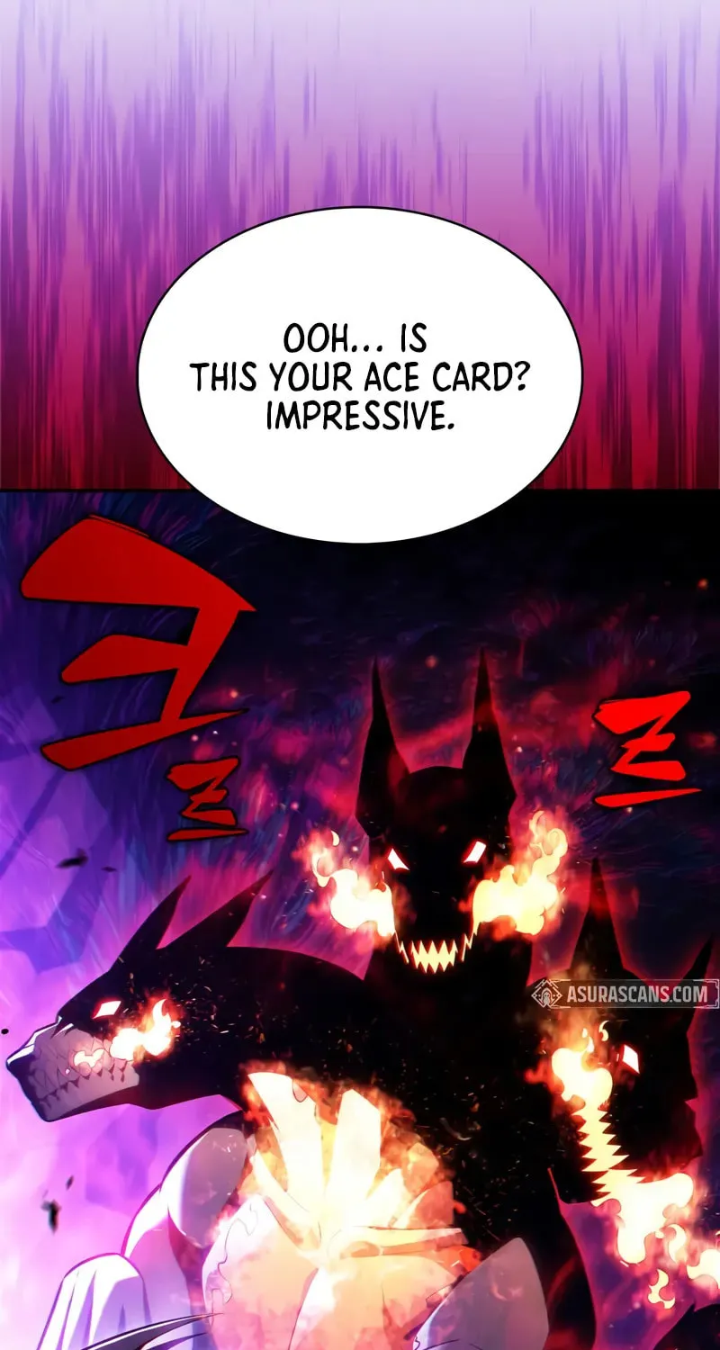 I’m the Max-Level Newbie Chapter 205 page 80 - 