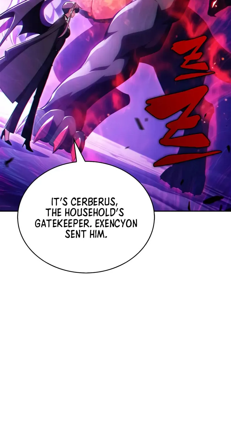 I’m the Max-Level Newbie Chapter 205 page 81 - 