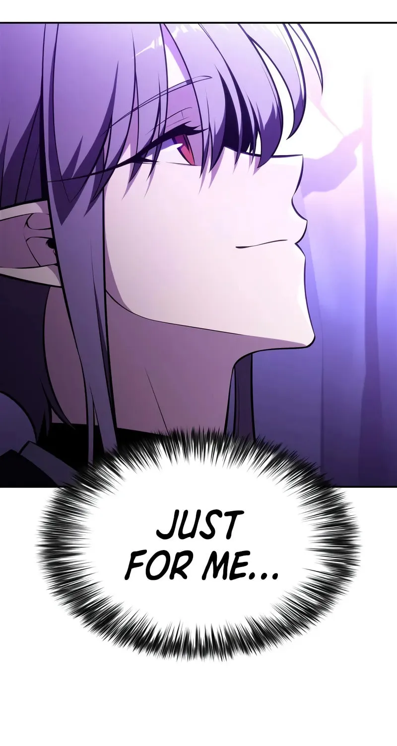 I’m the Max-Level Newbie Chapter 205 page 82 - 