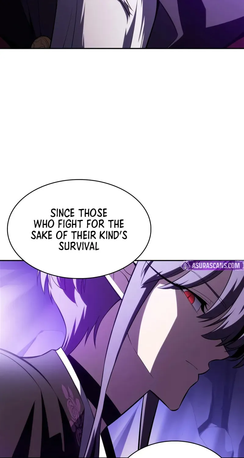 I’m the Max-Level Newbie Chapter 205 page 85 - 