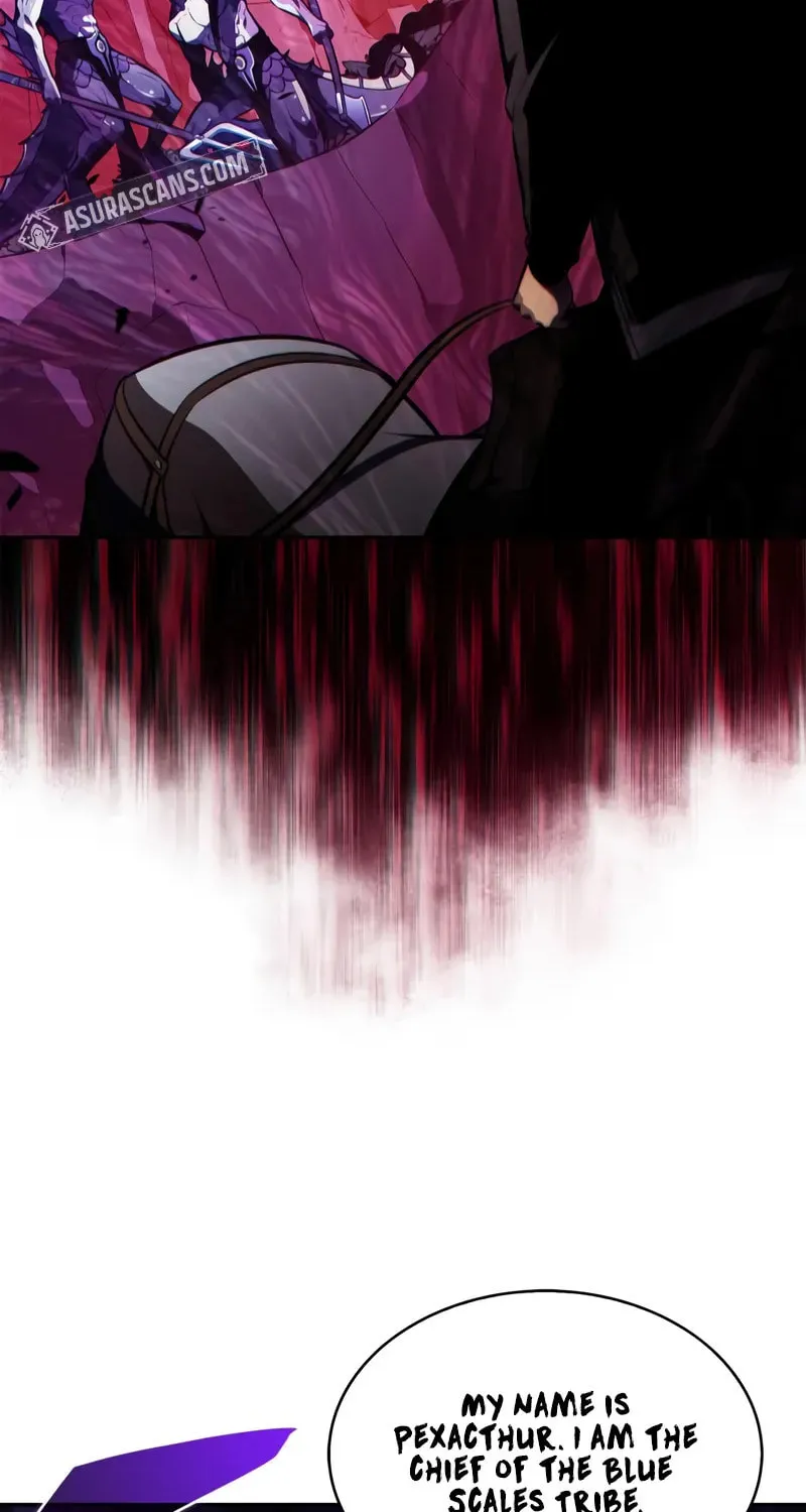 I’m the Max-Level Newbie Chapter 205 page 90 - 