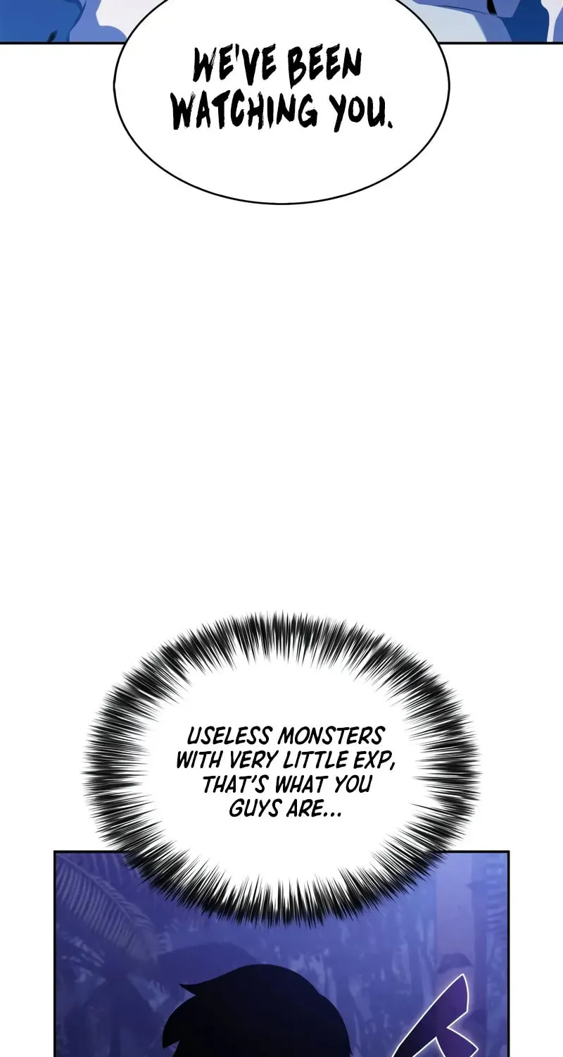 I’m the Max-Level Newbie Chapter 205 page 92 - 