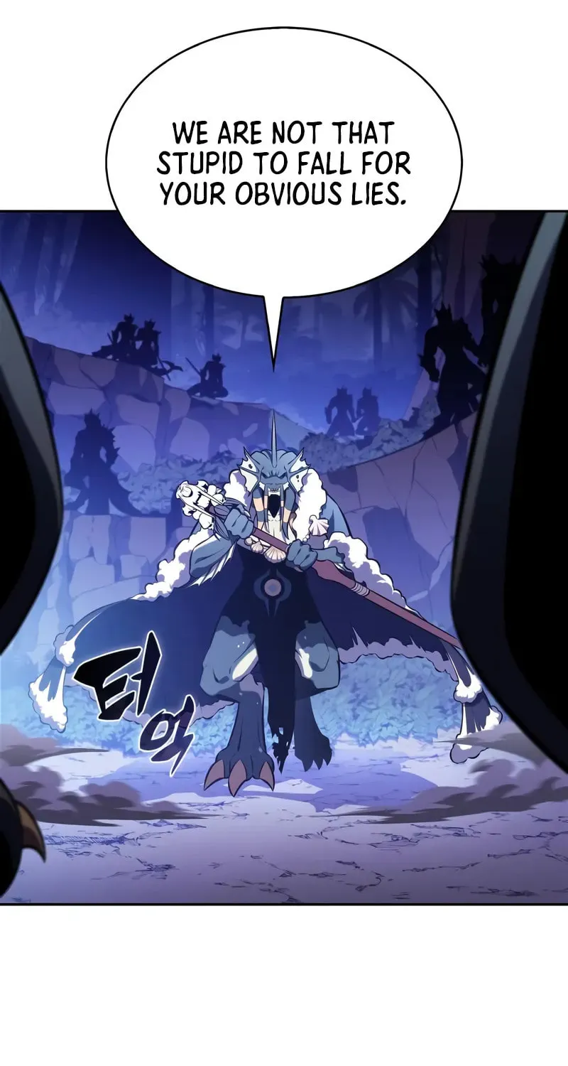 I’m the Max-Level Newbie Chapter 205 page 94 - 