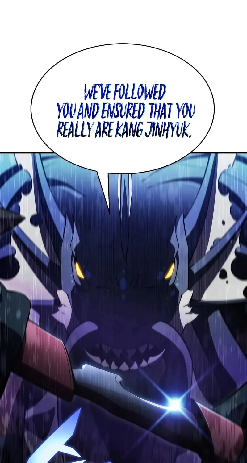 I’m the Max-Level Newbie Chapter 205 page 95 - 