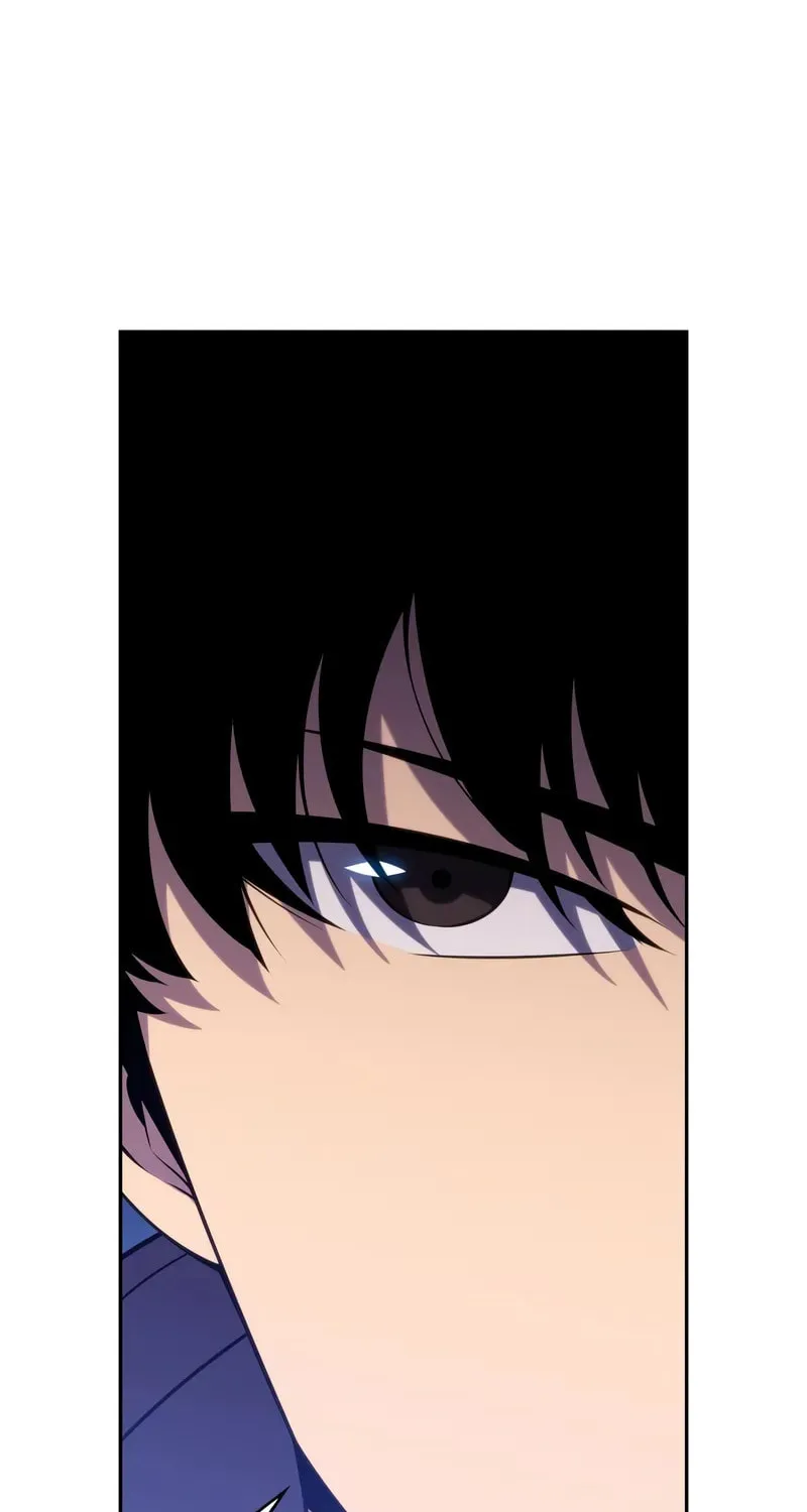 I’m the Max-Level Newbie Chapter 205 page 100 - 