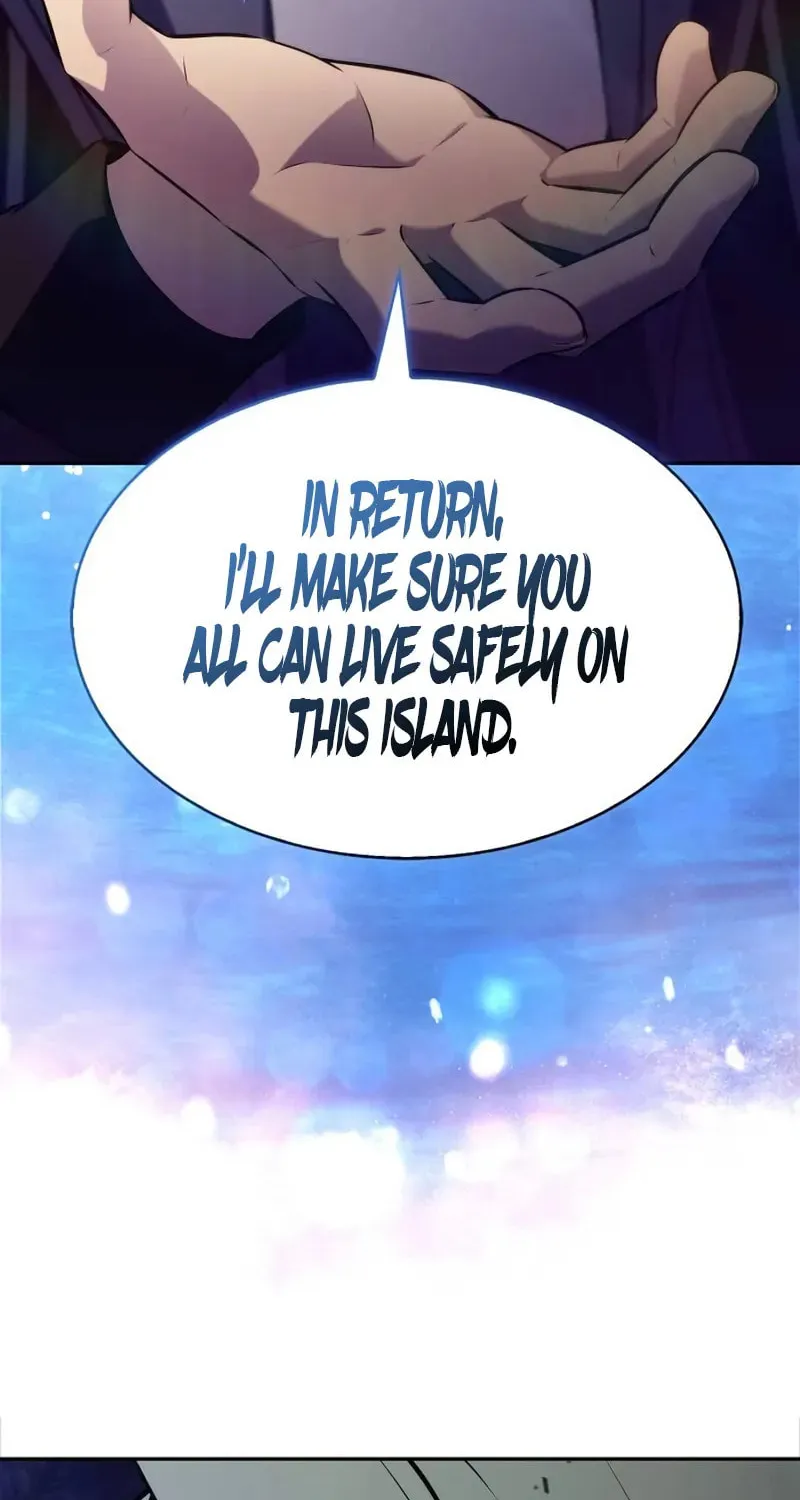 I’m the Max-Level Newbie Chapter 206 page 101 - 