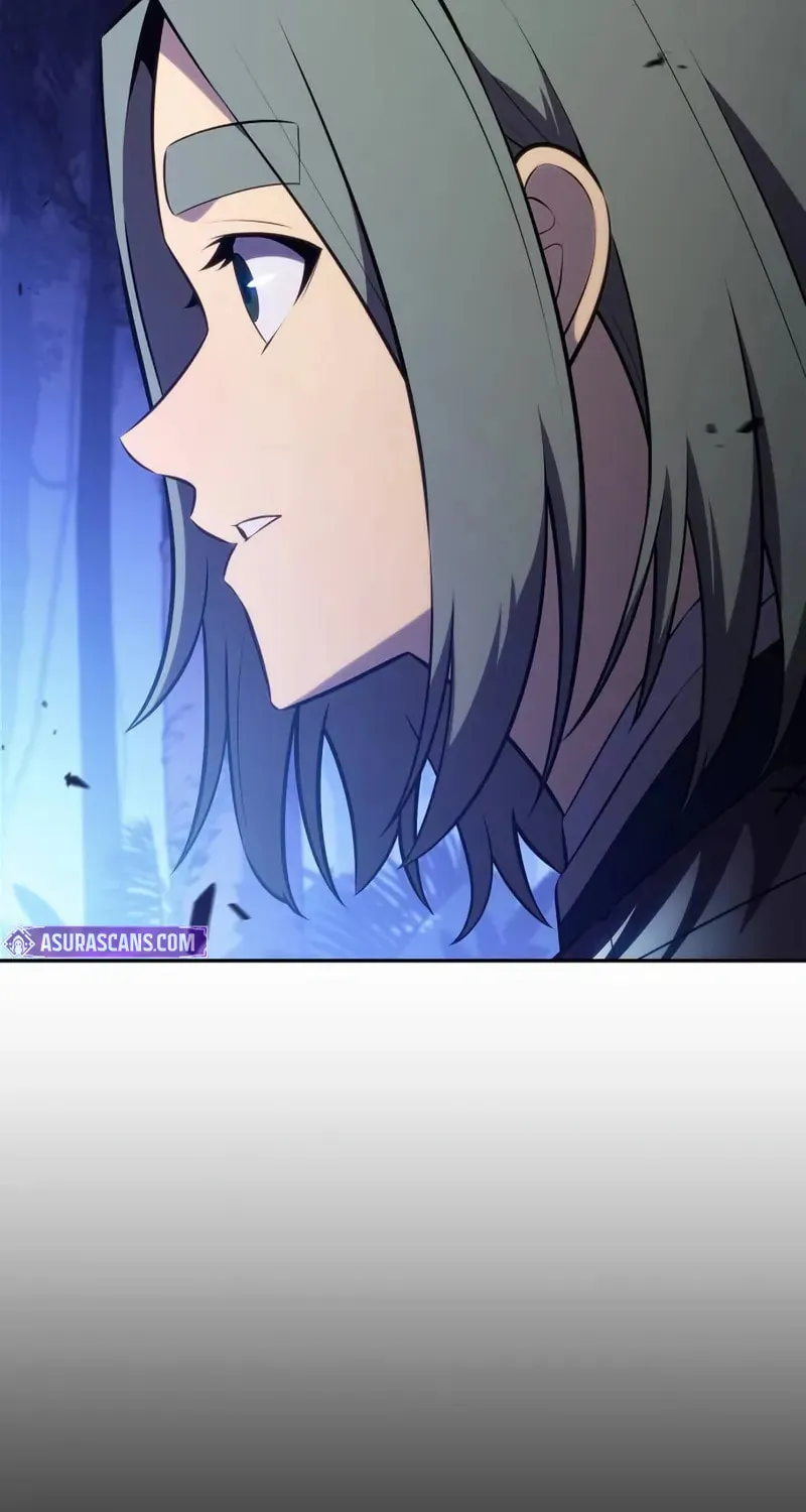I’m the Max-Level Newbie Chapter 206 page 102 - 