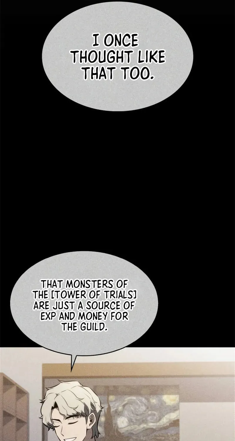 I’m the Max-Level Newbie Chapter 206 page 104 - 
