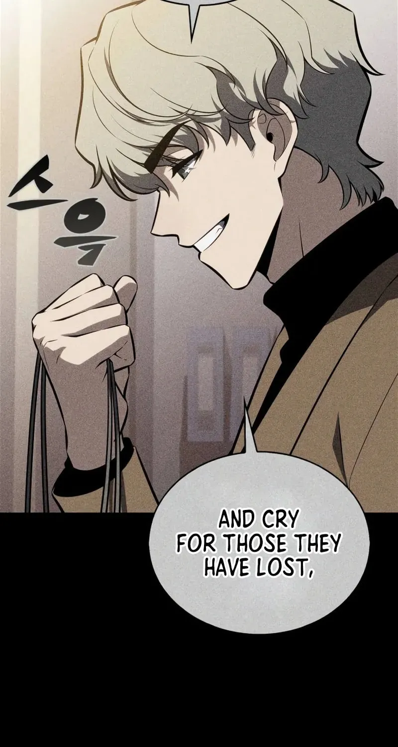 I’m the Max-Level Newbie Chapter 206 page 106 - 
