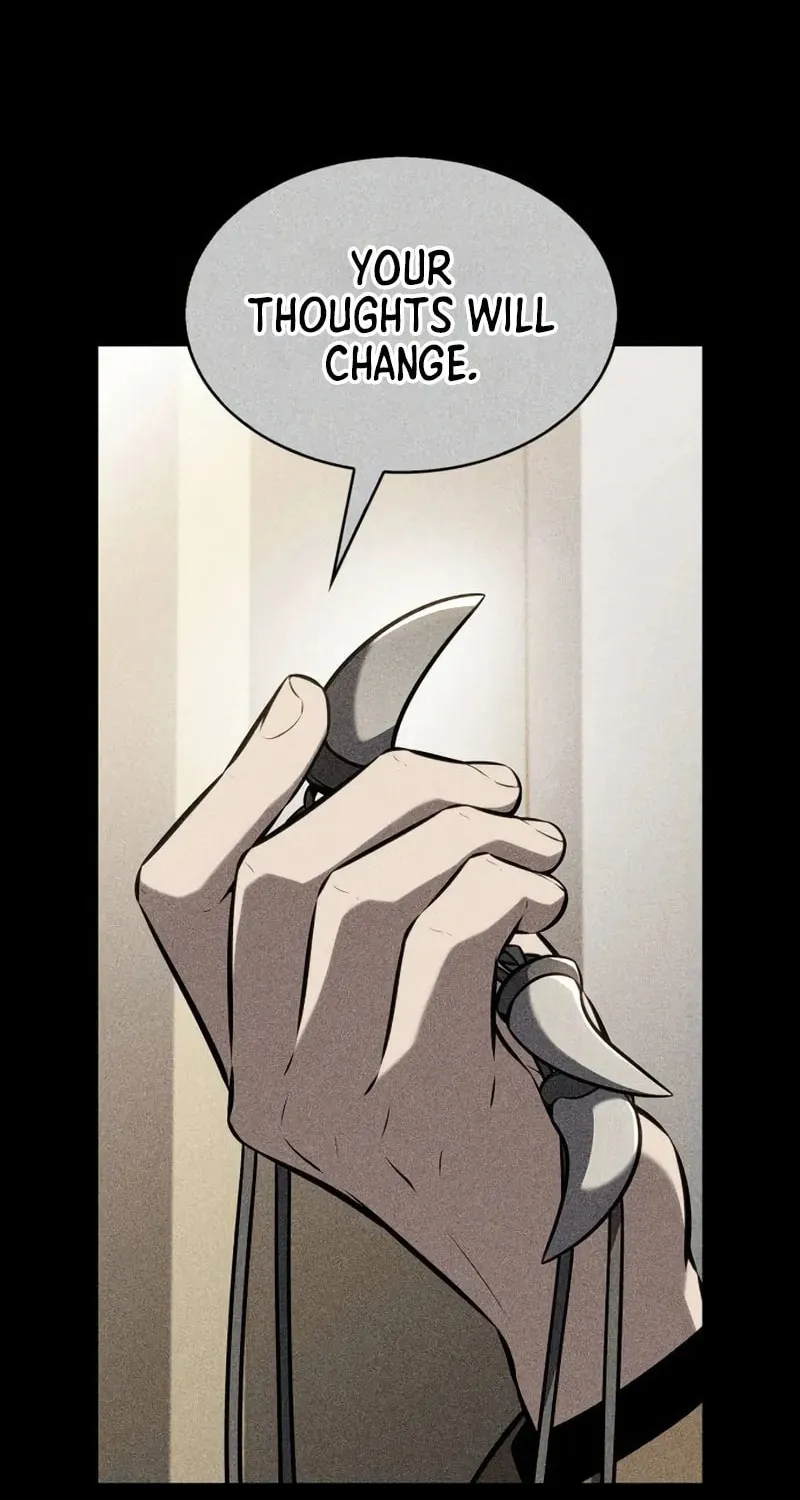 I’m the Max-Level Newbie Chapter 206 page 107 - 