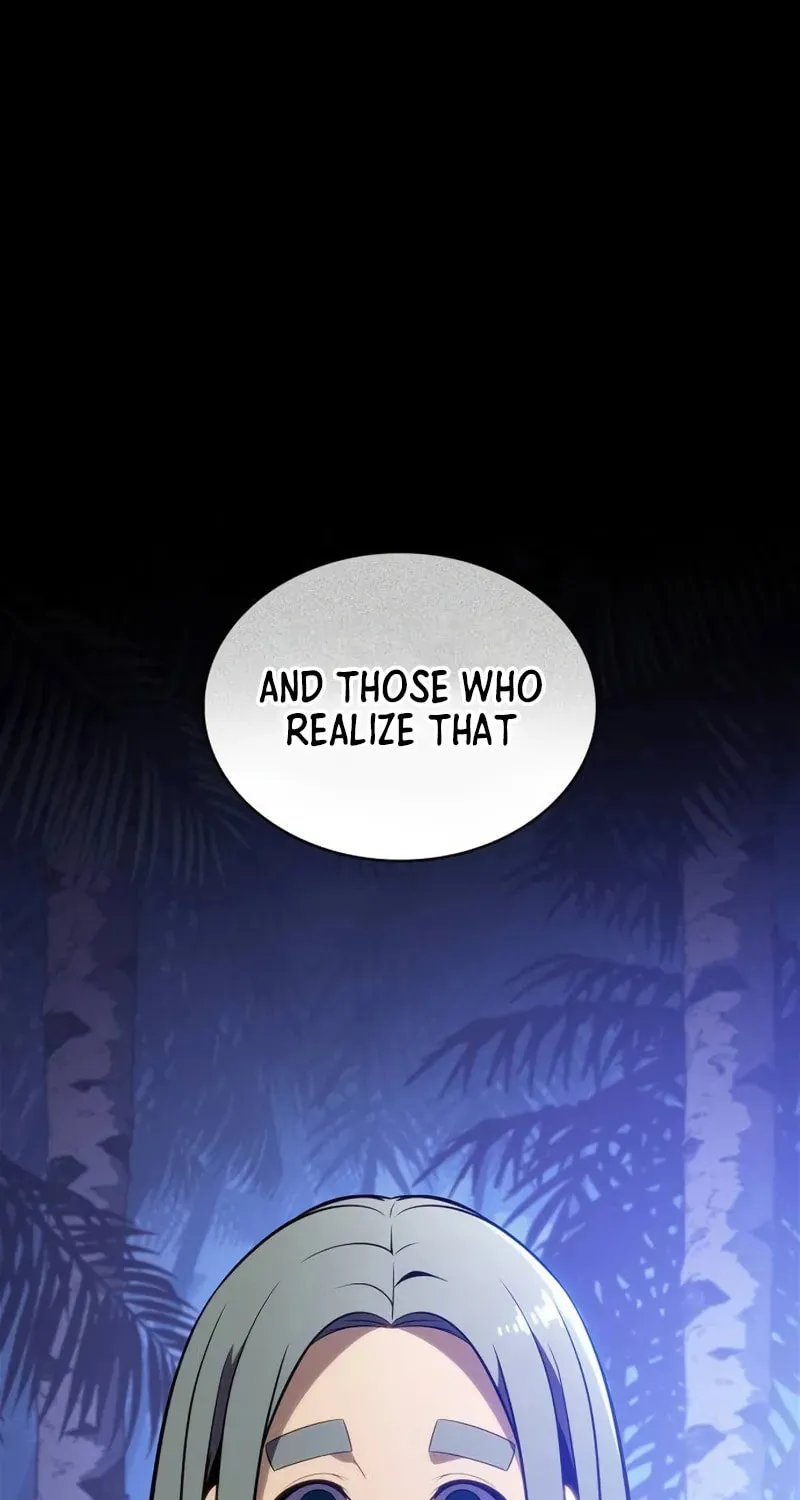 I’m the Max-Level Newbie Chapter 206 page 108 - 
