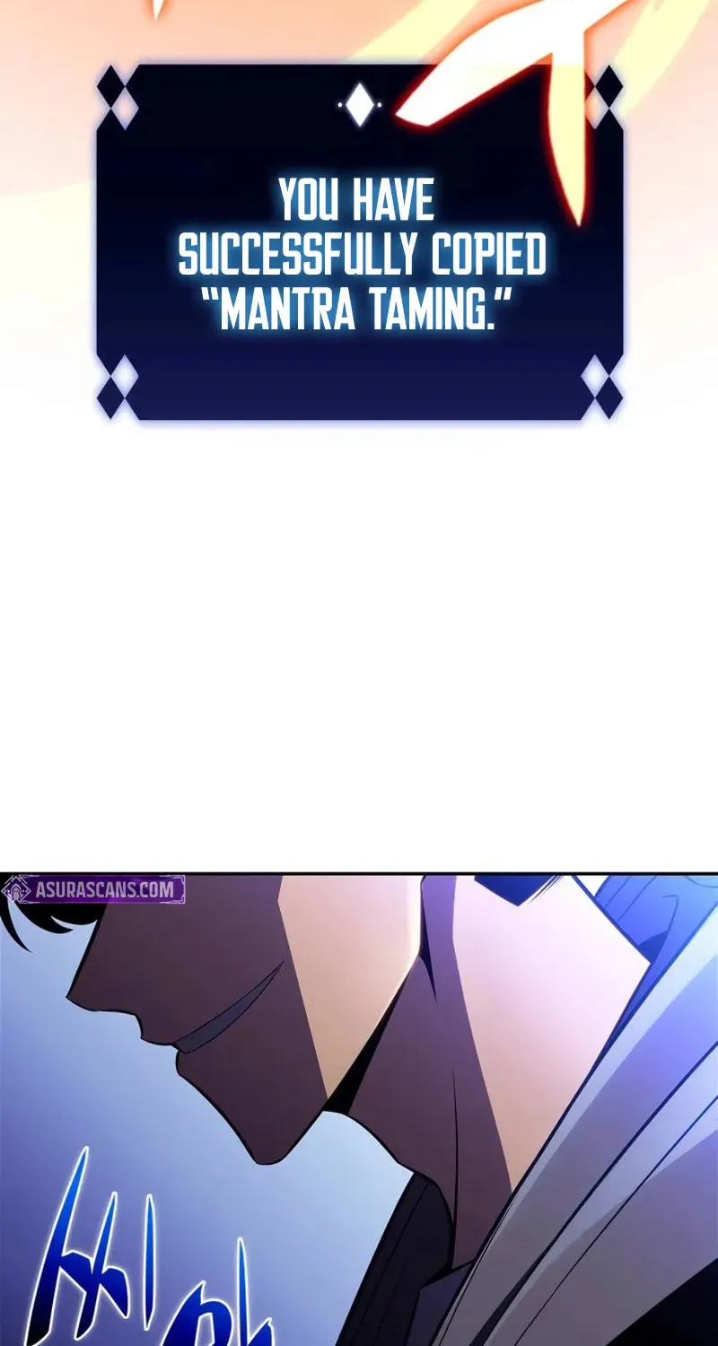 I’m the Max-Level Newbie Chapter 206 page 114 - 