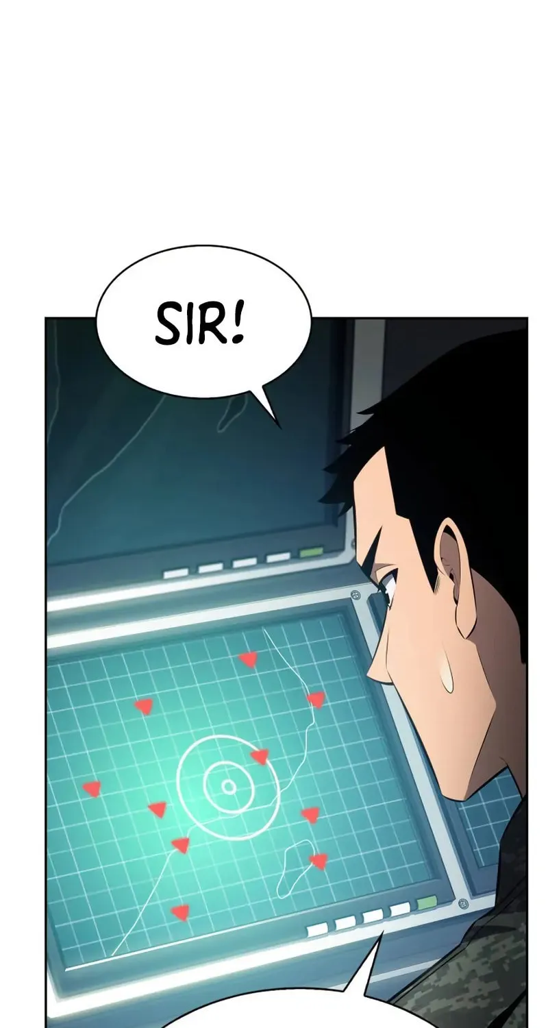 I’m the Max-Level Newbie Chapter 206 page 13 - 