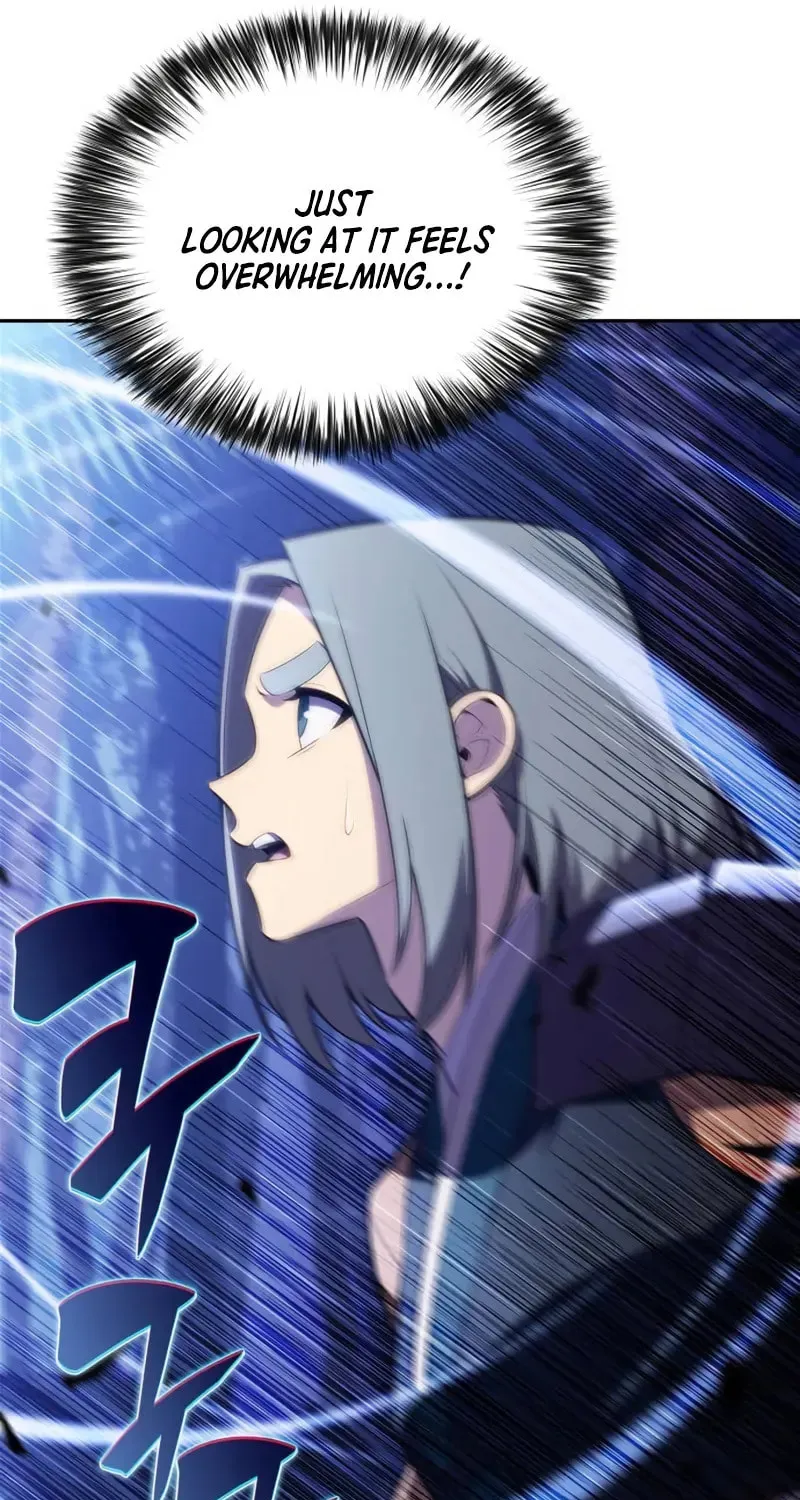 I’m the Max-Level Newbie Chapter 206 page 31 - 