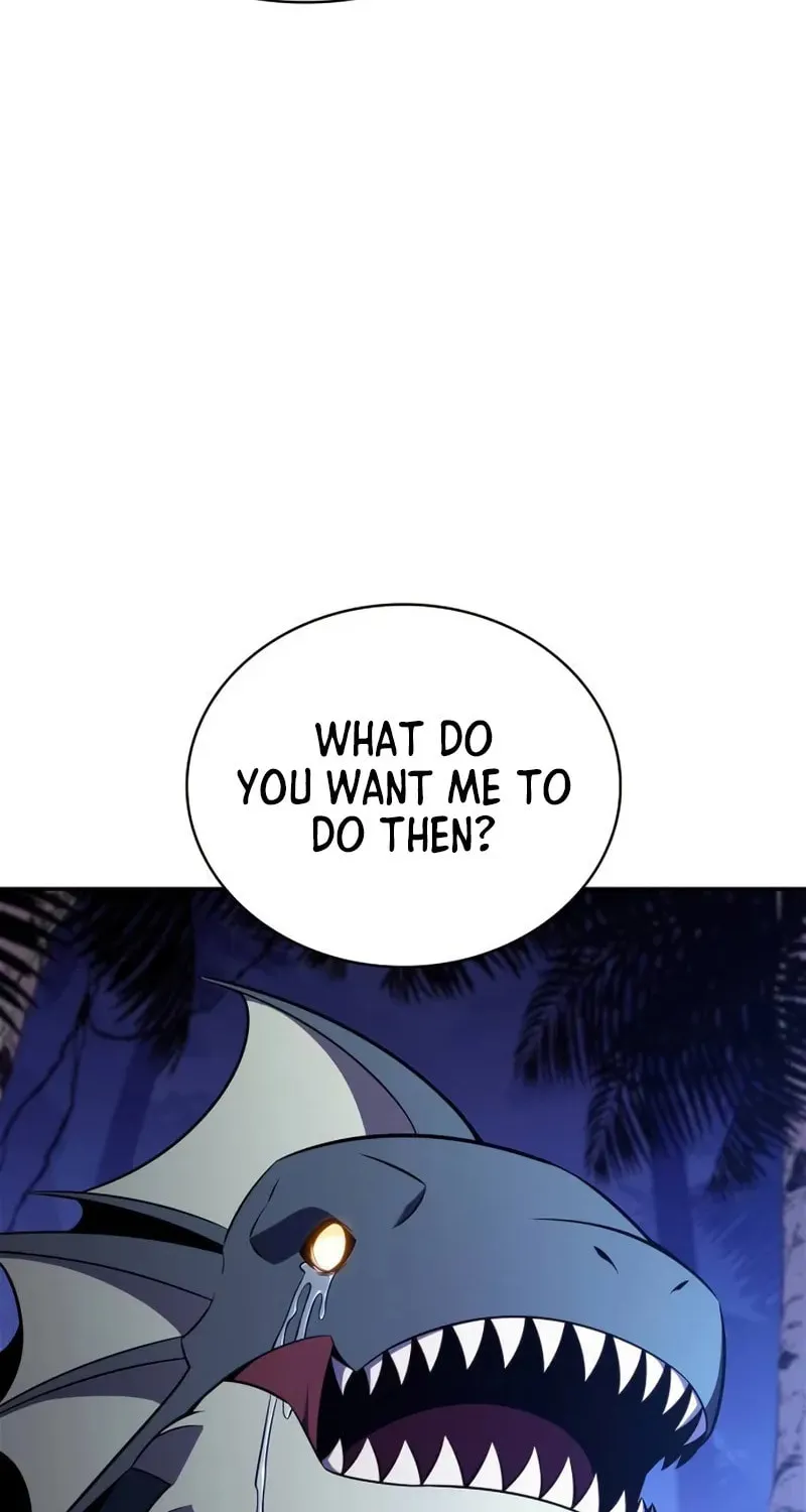 I’m the Max-Level Newbie Chapter 206 page 38 - 