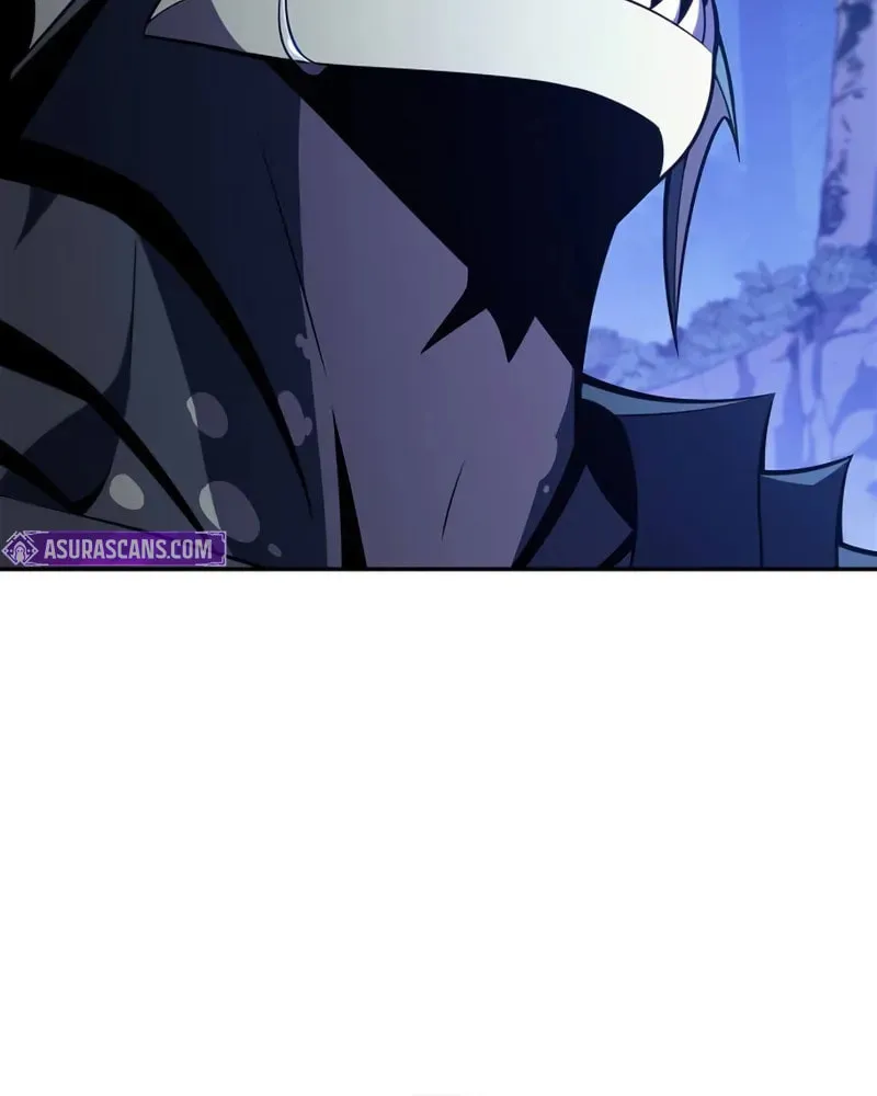 I’m the Max-Level Newbie Chapter 206 page 39 - 