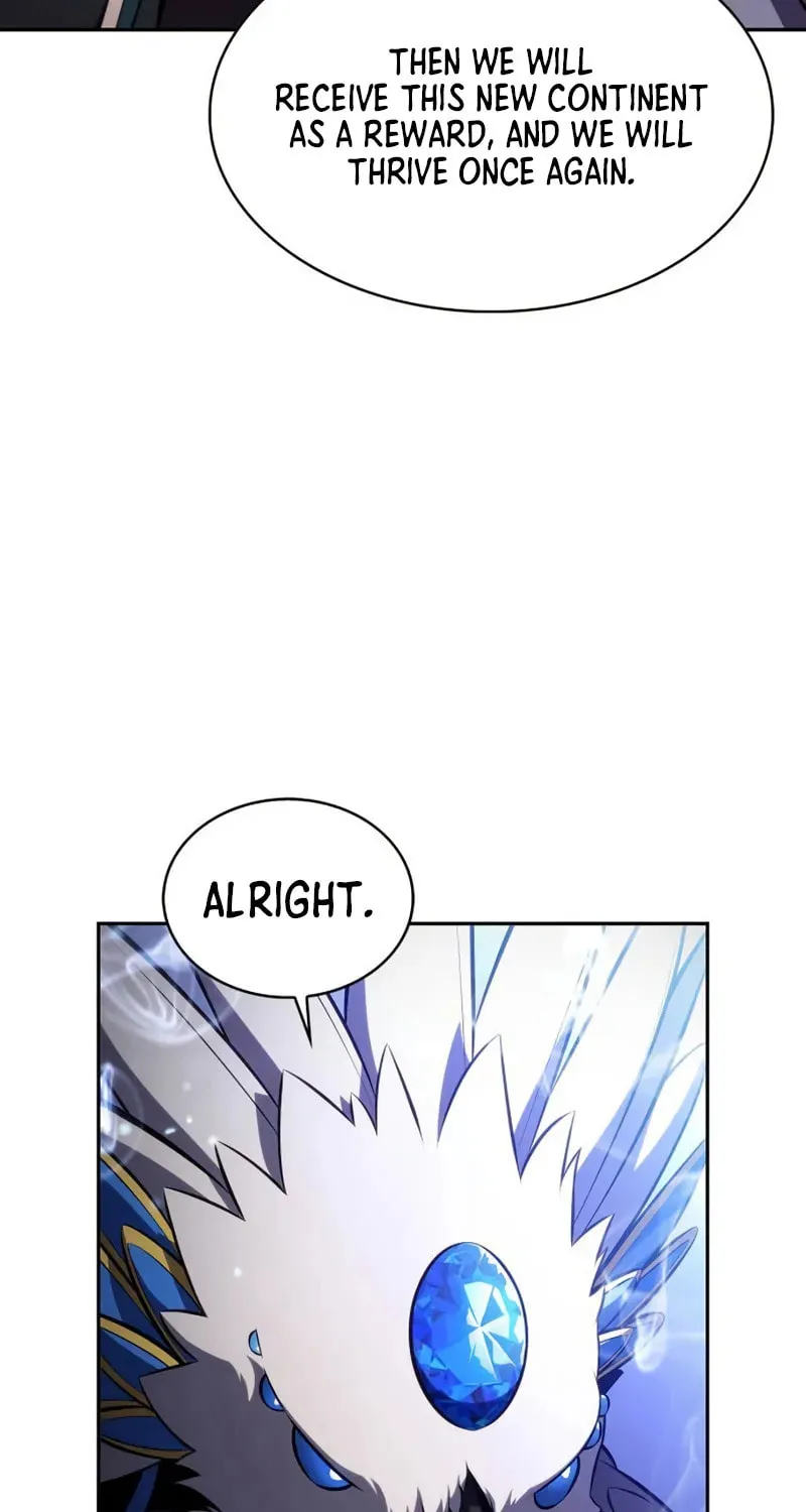 I’m the Max-Level Newbie Chapter 206 page 42 - 