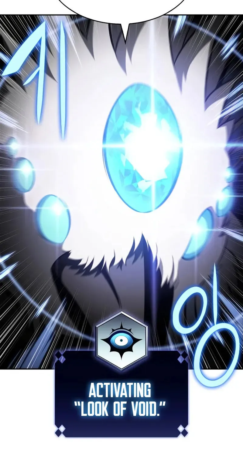 I’m the Max-Level Newbie Chapter 206 page 44 - 