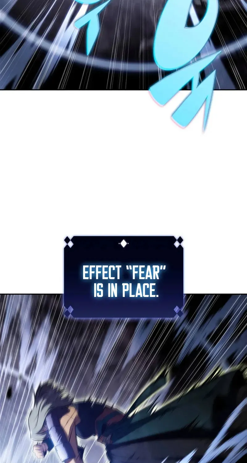 I’m the Max-Level Newbie Chapter 206 page 46 - 