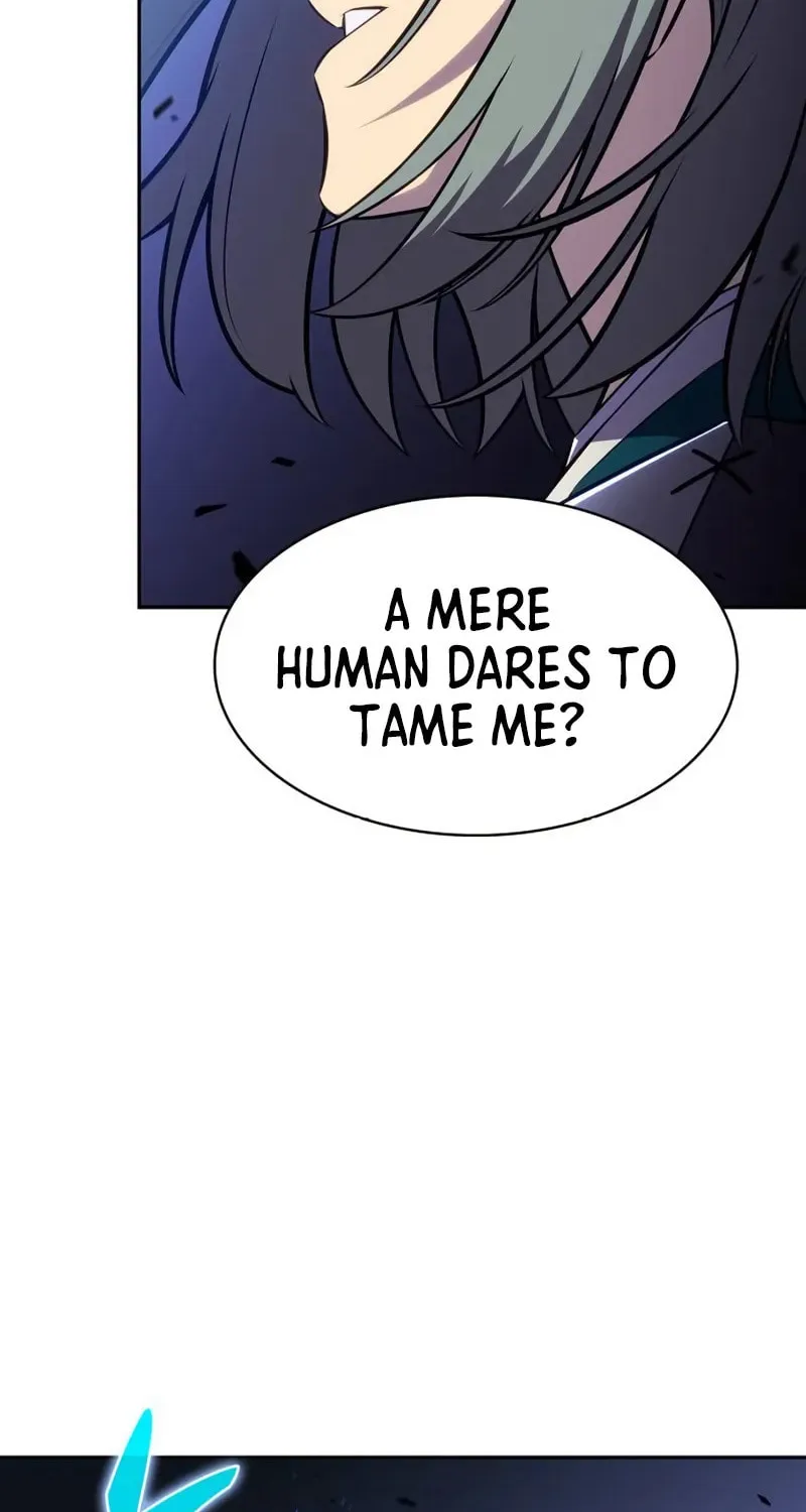 I’m the Max-Level Newbie Chapter 206 page 55 - 