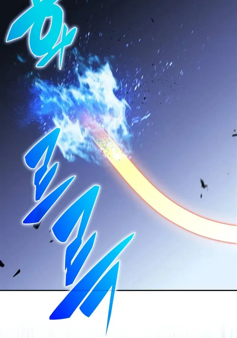 I’m the Max-Level Newbie Chapter 206 page 56 - 