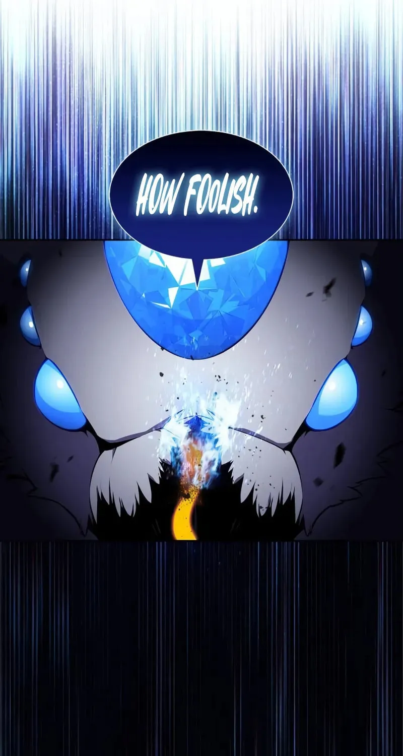 I’m the Max-Level Newbie Chapter 206 page 57 - 
