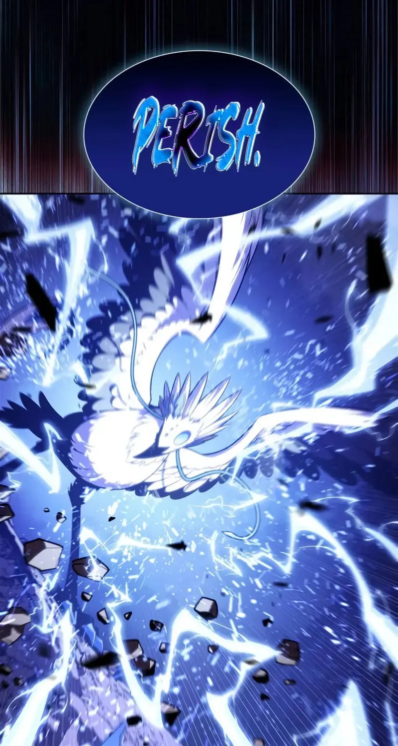 I’m the Max-Level Newbie Chapter 206 page 58 - 