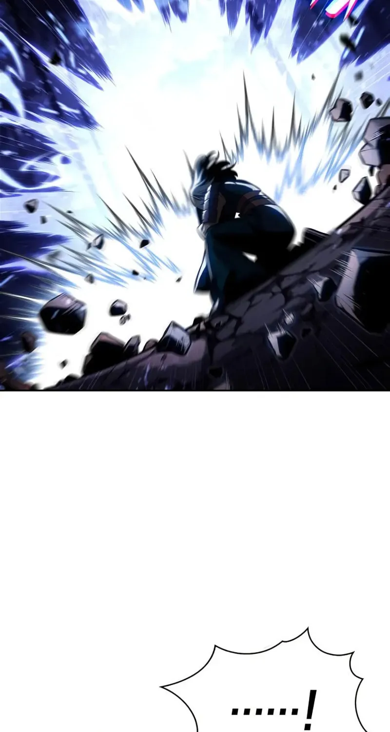 I’m the Max-Level Newbie Chapter 206 page 62 - 