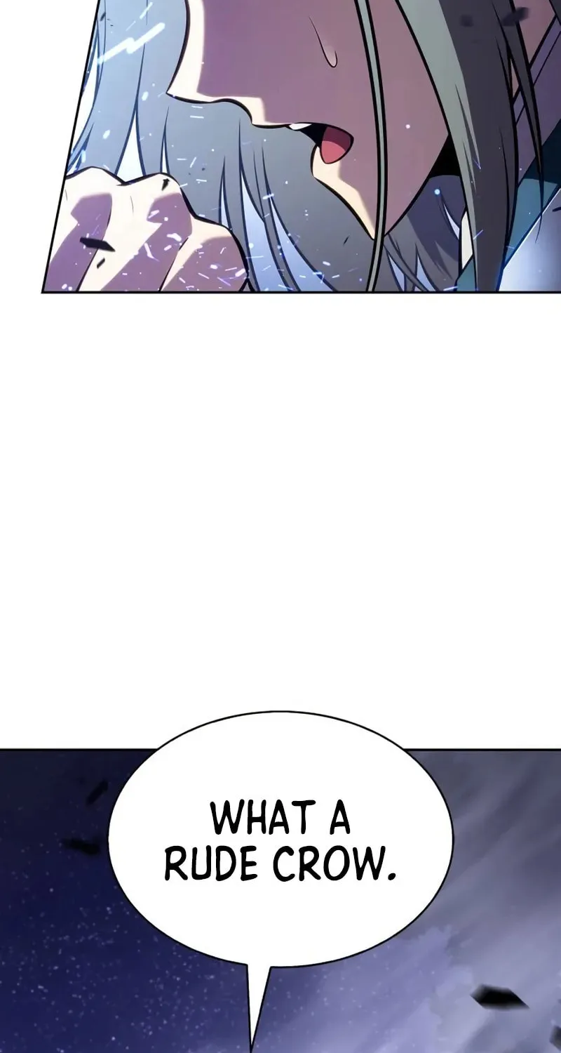 I’m the Max-Level Newbie Chapter 206 page 64 - 