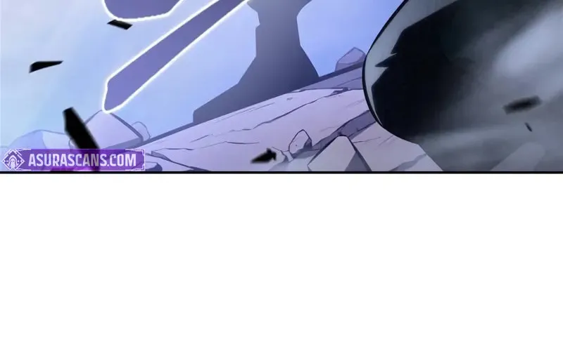 I’m the Max-Level Newbie Chapter 206 page 66 - 