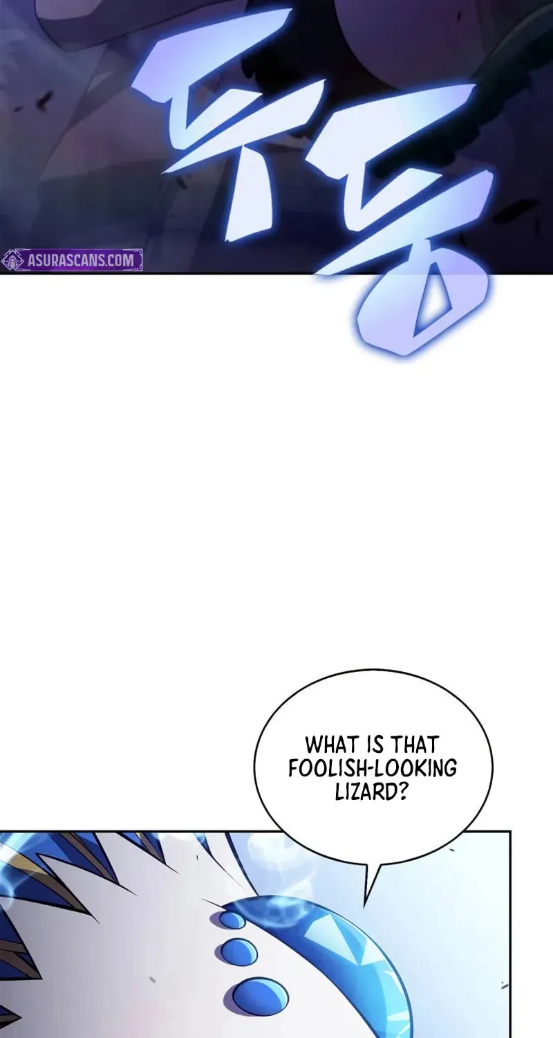 I’m the Max-Level Newbie Chapter 206 page 68 - 