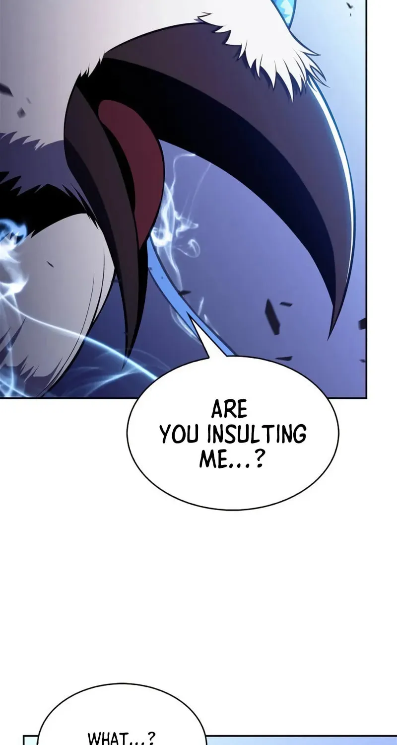 I’m the Max-Level Newbie Chapter 206 page 69 - 