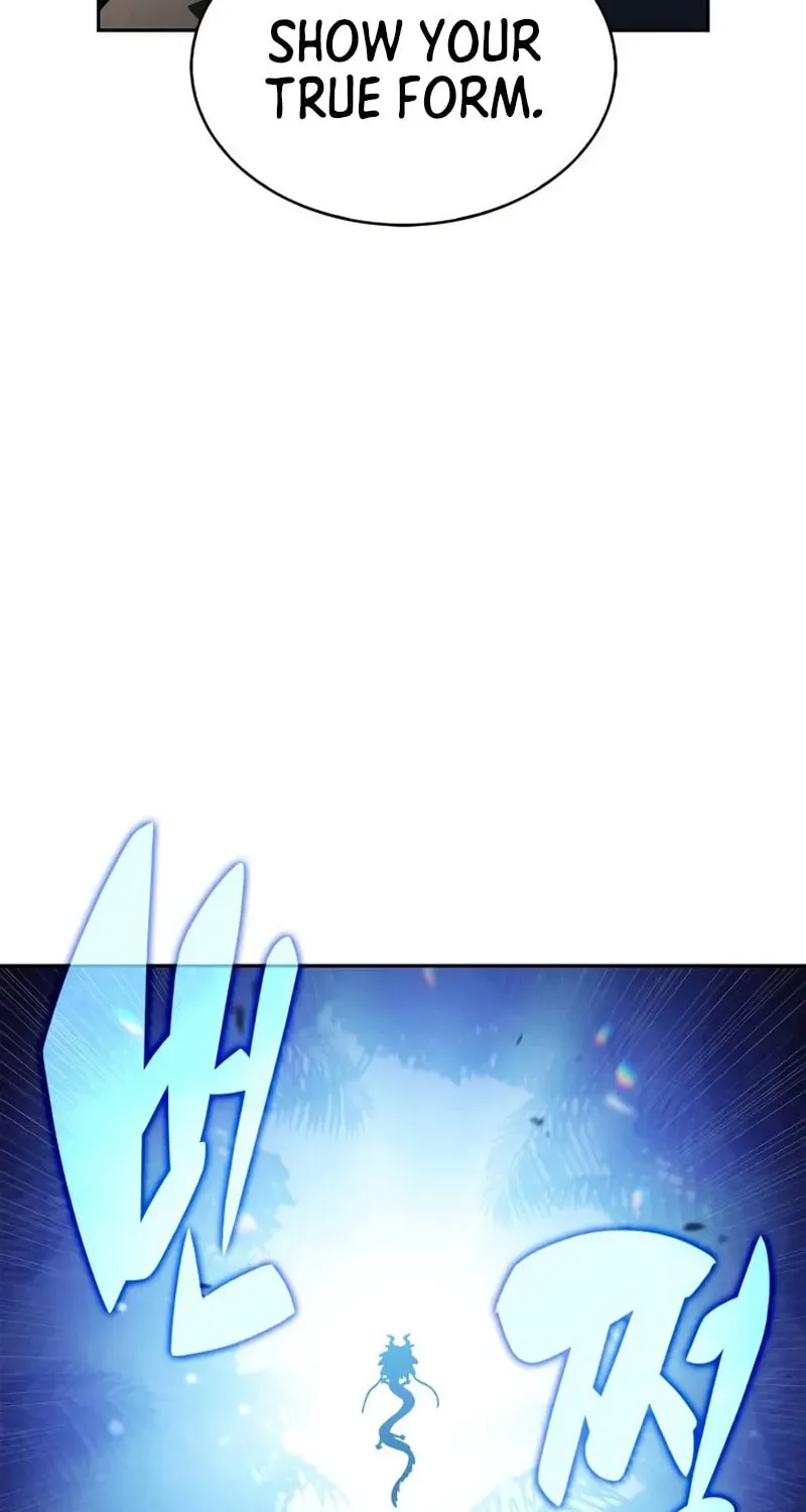 I’m the Max-Level Newbie Chapter 206 page 72 - 